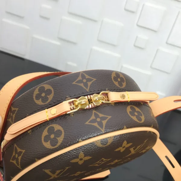 Louis Vuitton bag - louis vuitton replica bags