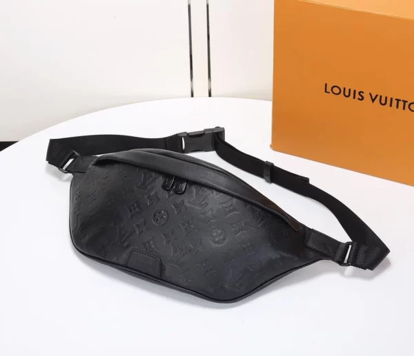 Louis Vuitton bag - louis vuitton replica bags