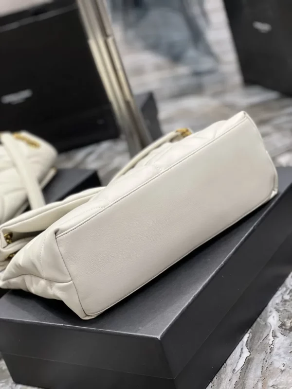 Saint Laurent bag - rep bags