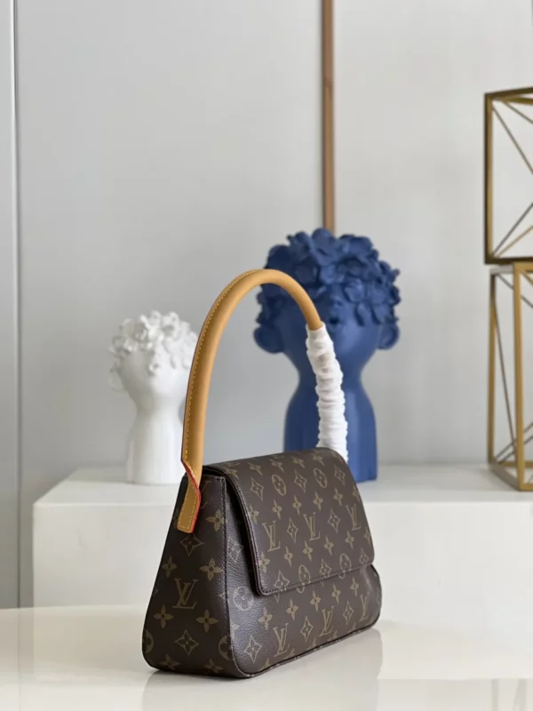 Louis Vuitton bag - louis vuitton replica bags