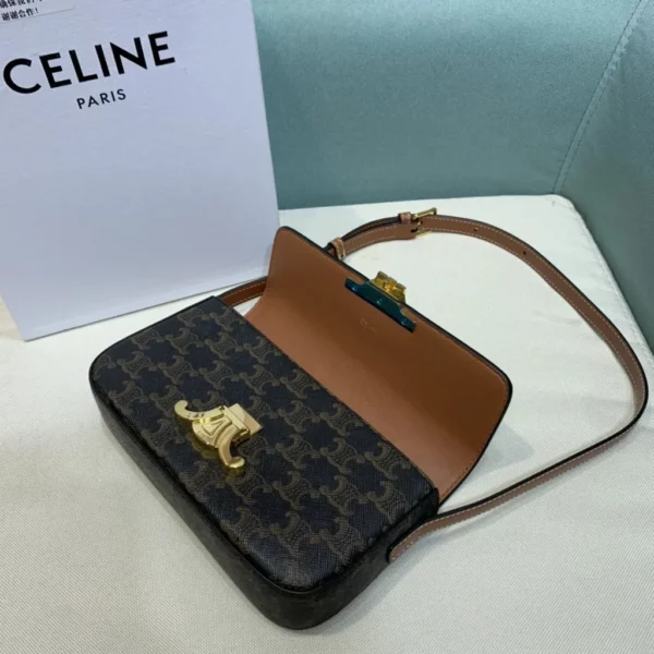 Celine bag - replica bags