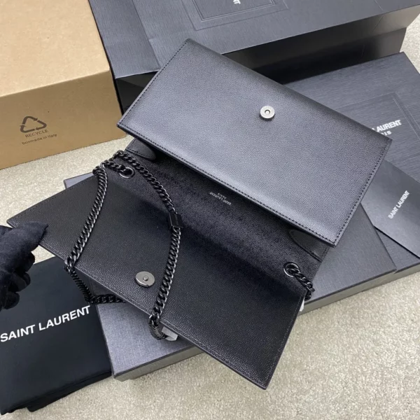 Saint Laurent bag - replica bags