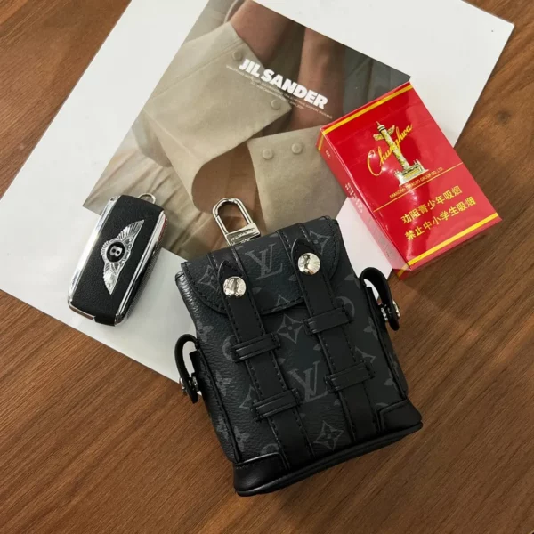 Louis Vuitton bag - louis vuitton replica bags