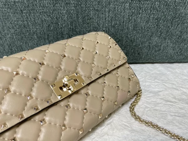 Valentino bag - replica bags