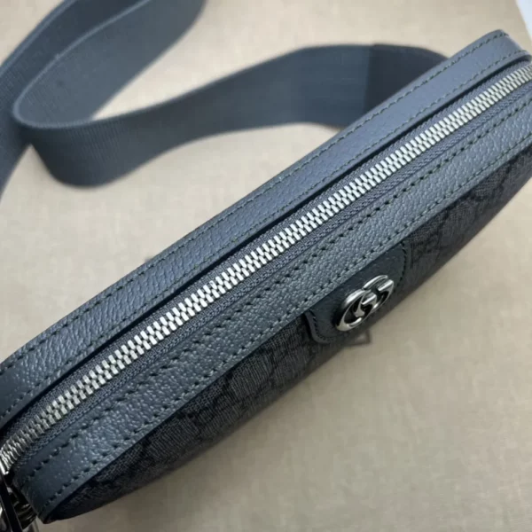 Gucci bag - replica gucci bags