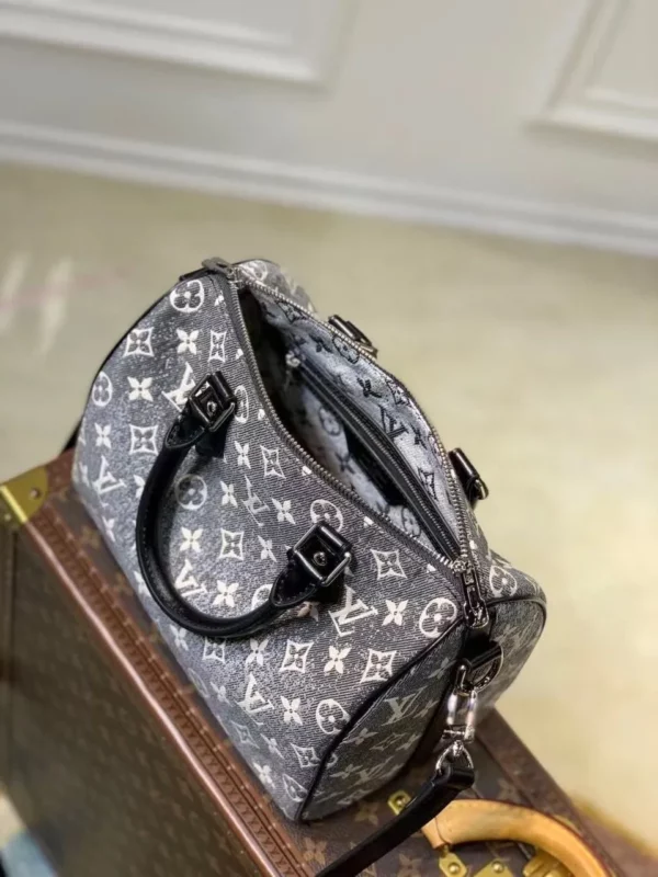 Louis Vuitton bag - louis vuitton replica bags