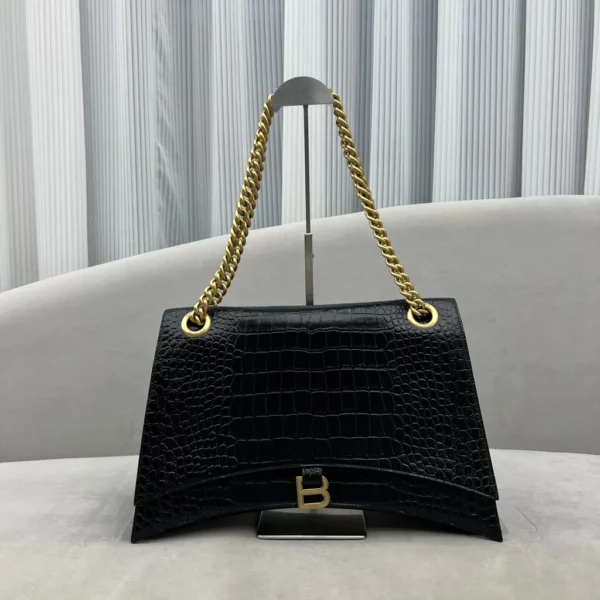 Balenciaga bag - rep bags