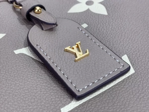 Louis Vuitton bag - louis vuitton replica bags