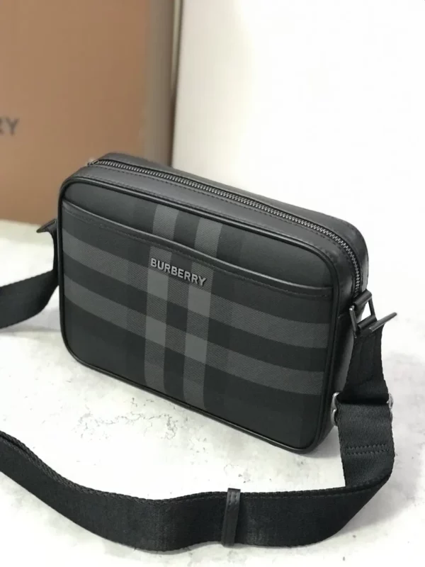 Burberry bag - replica bags