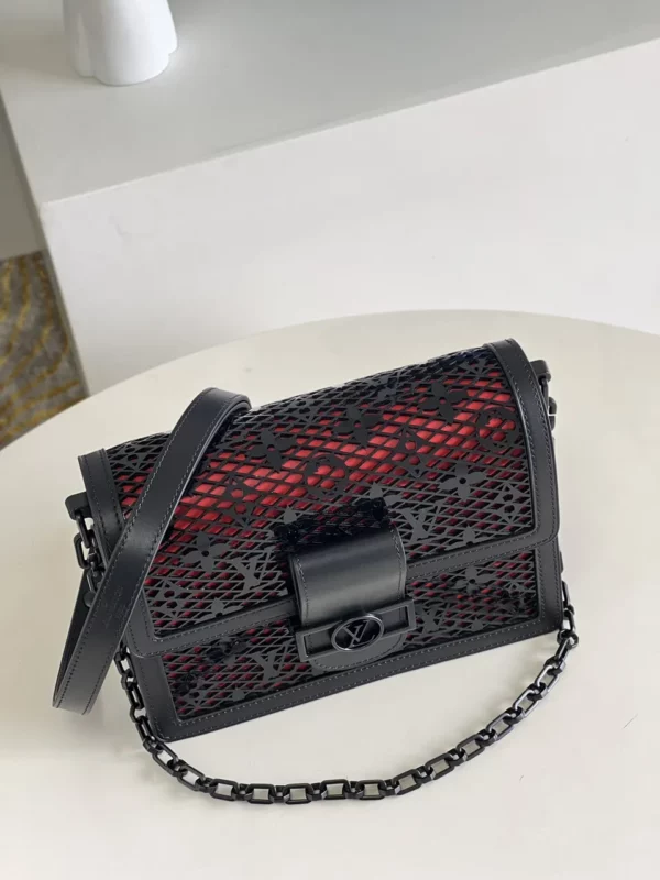 Louis Vuitton bag - louis vuitton replica bags