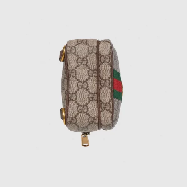 Gucci bag - replica gucci bags