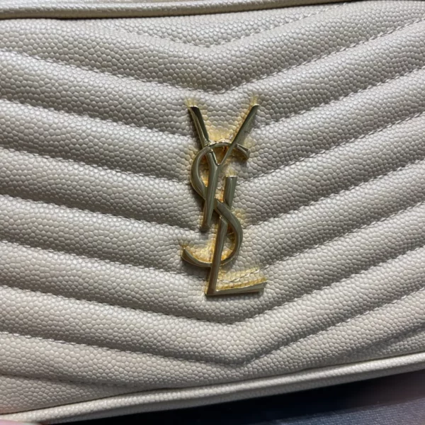 Saint Laurent bag - rep bags