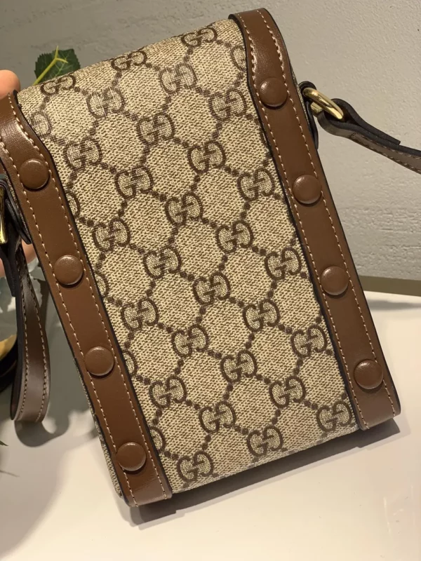 Gucci bag - replica gucci bags