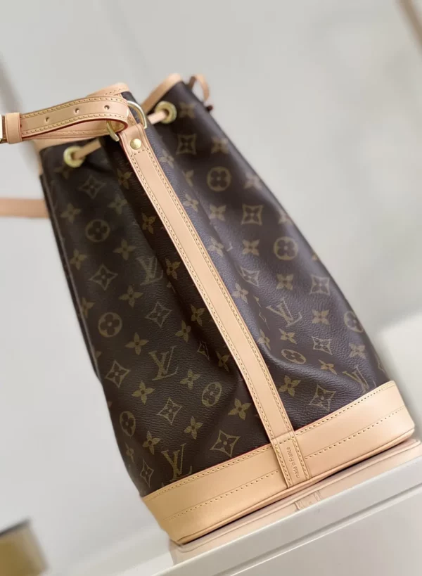 Louis Vuitton bag - louis vuitton replica bags