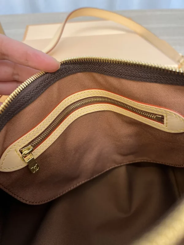 Louis Vuitton bag - louis vuitton replica bags