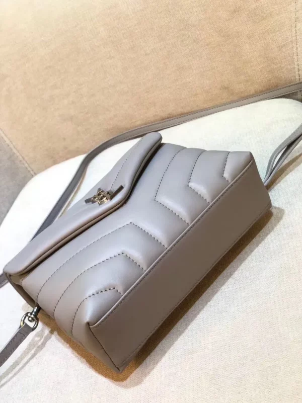 Saint Laurent bag - replica bags