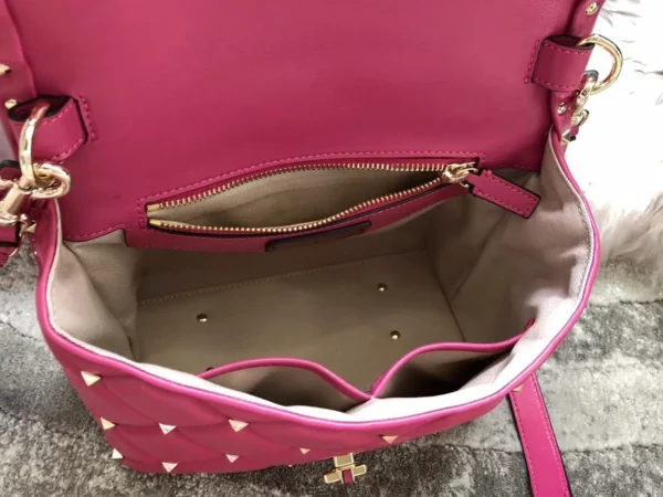 Valentino bag - rep bags