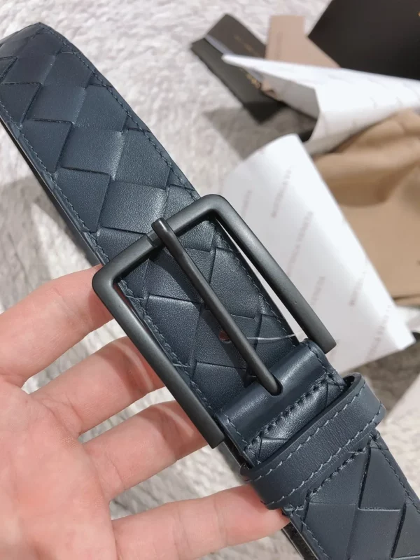 Bottega Veneta belt