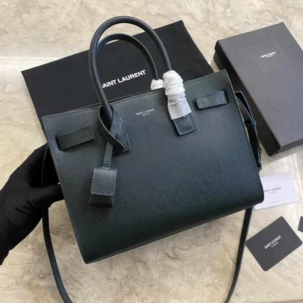 Saint Laurent bag - rep bags