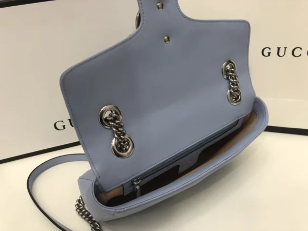 Gucci bag - replica gucci bags