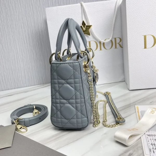 Dior bag - replica dior bags