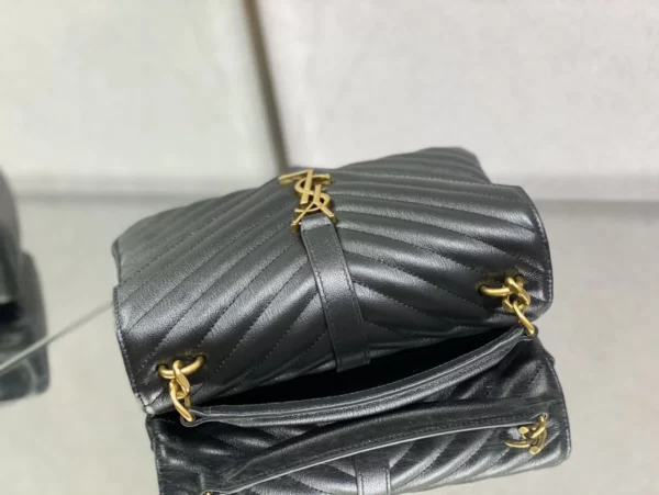 Saint Laurent bag - replica bags