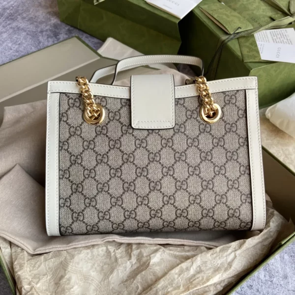 Gucci bag - replica gucci bags