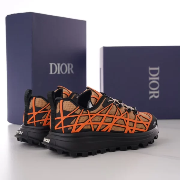 Dior shoes - Reps shoes