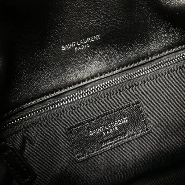 Saint Laurent bag - replica bags