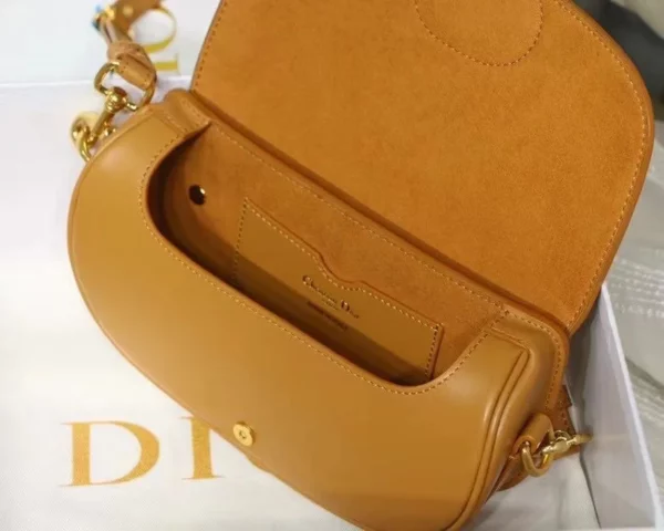 Dior bag - replica dior bags