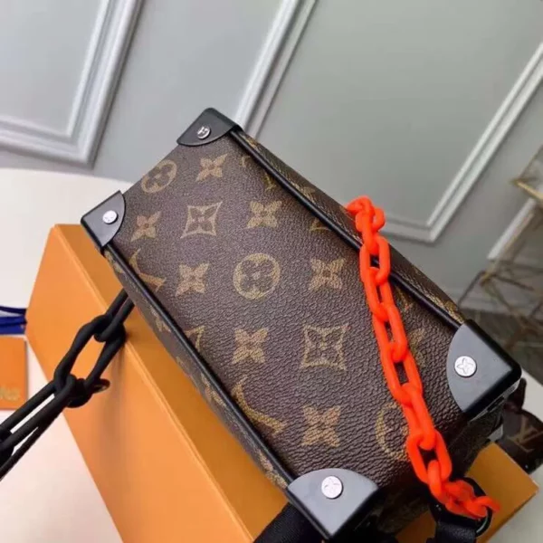 Louis Vuitton bag - louis vuitton replica bags