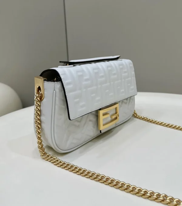 Fendi bag - fendi replica bags