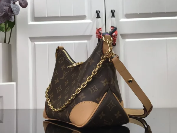 Louis Vuitton bag - louis vuitton replica bags