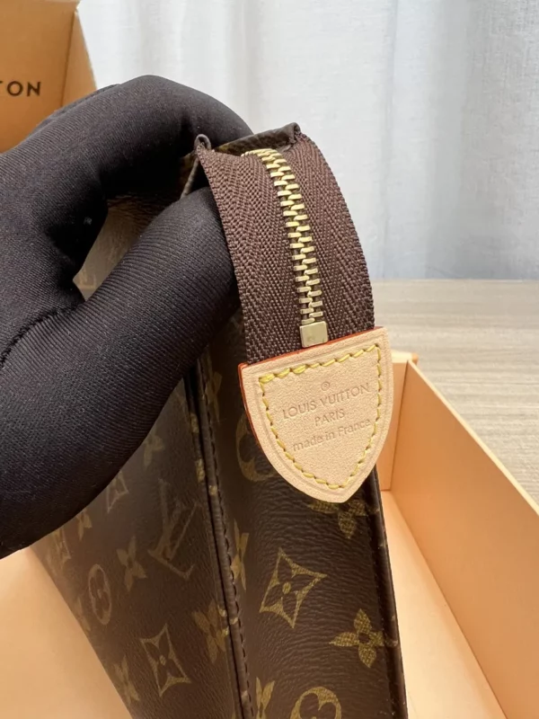 Louis Vuitton bag - louis vuitton replica bags