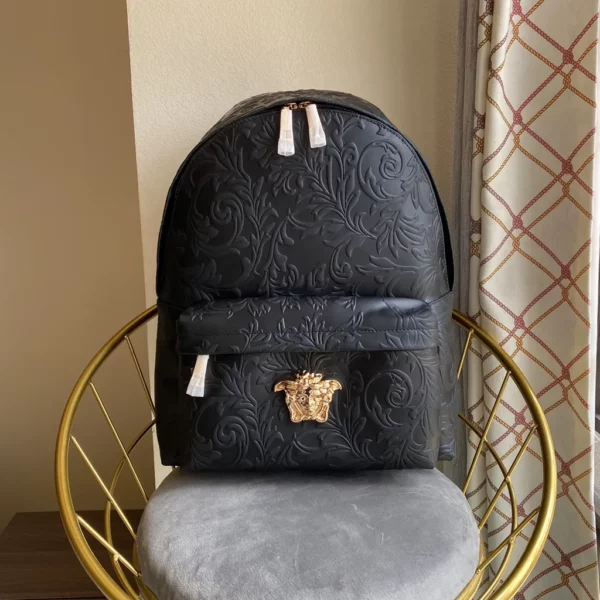 Versace bag - rep bags