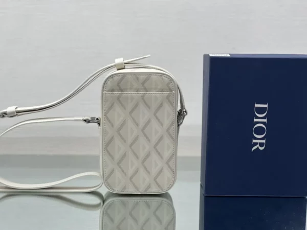 Dior bag - replica dior bags