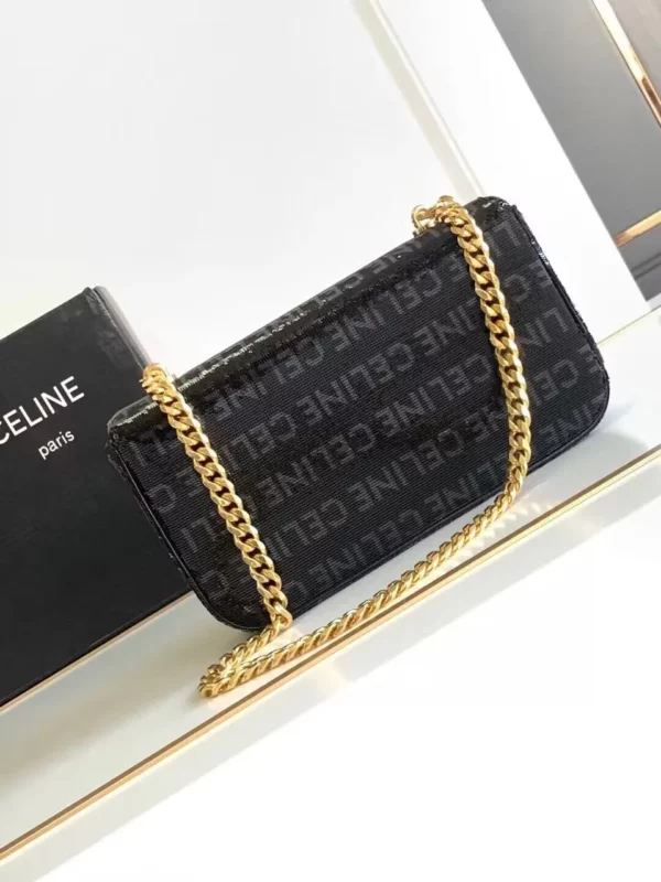 Celine bag - rep bags