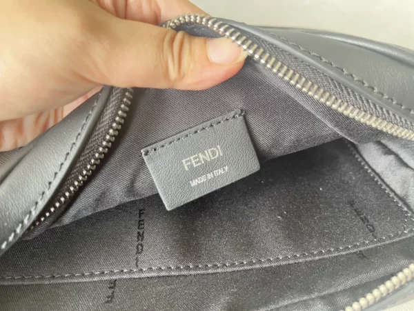 Fendi bag - fendi replica bags