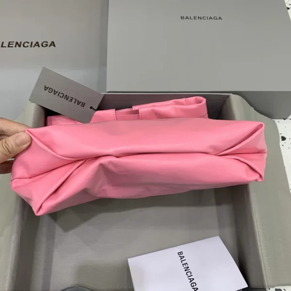 Balenciaga bag - replica bags