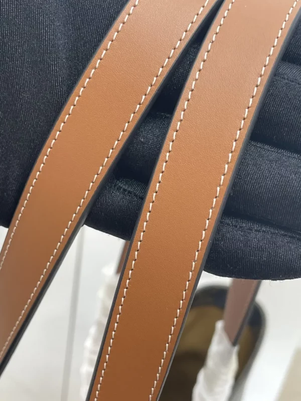 Celine bag - replica bags