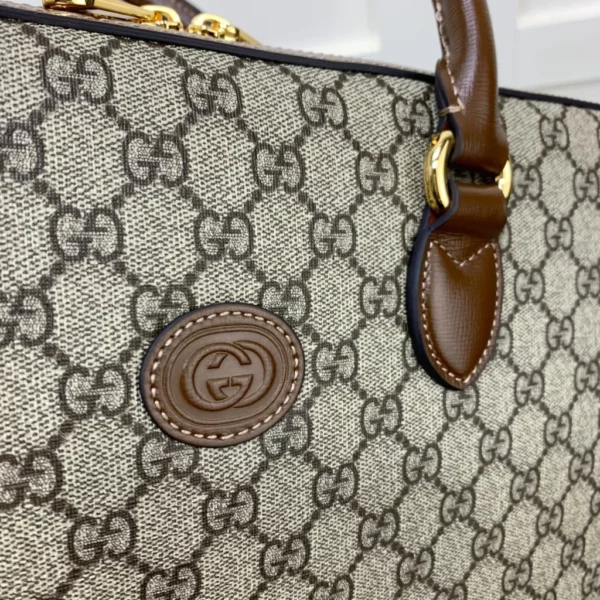 Gucci bag - replica gucci bags