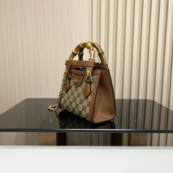 Gucci bag - replica gucci bags