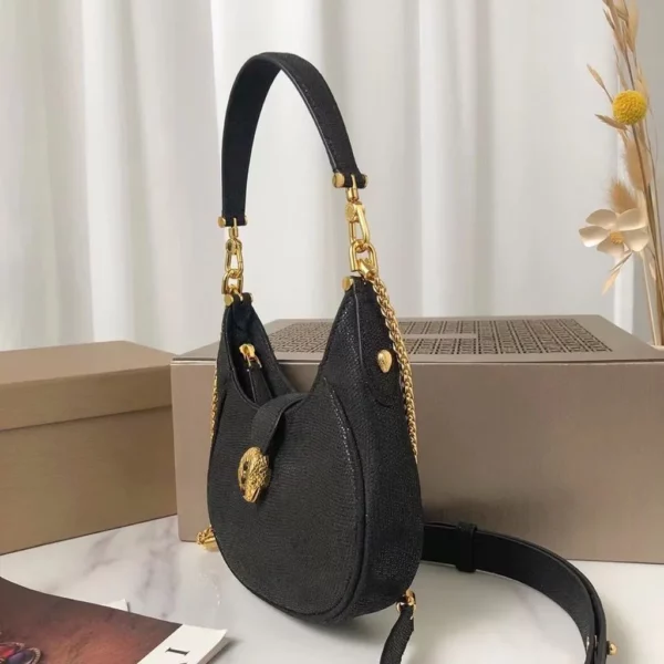 Bvlgari bag - rep bags