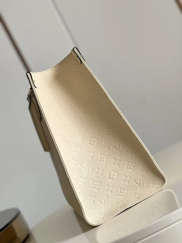 Louis Vuitton bag - louis vuitton replica bags