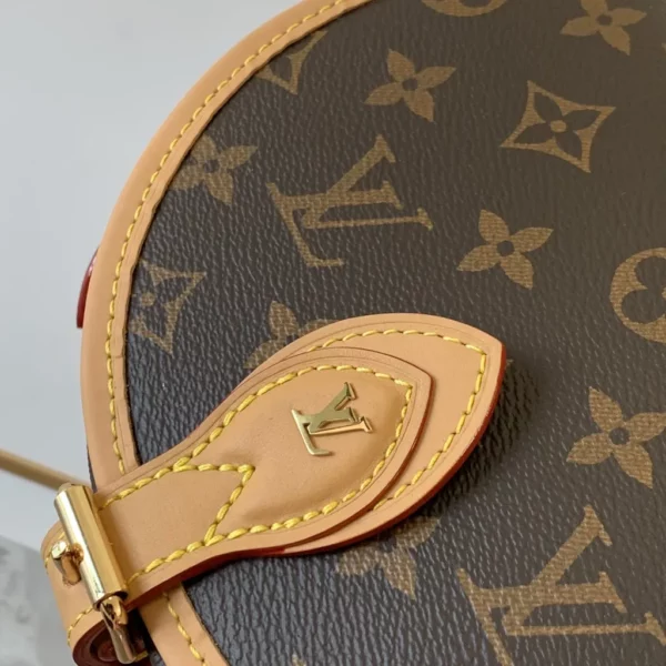 Louis Vuitton bag - louis vuitton replica bags