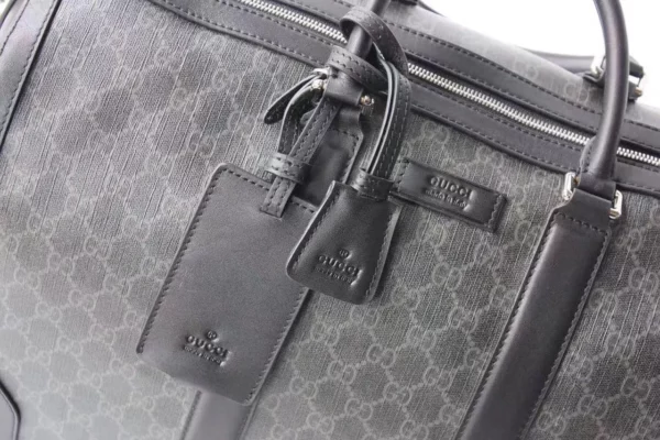 Gucci bag - replica gucci bags