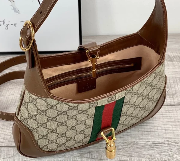 Gucci bag - replica gucci bags