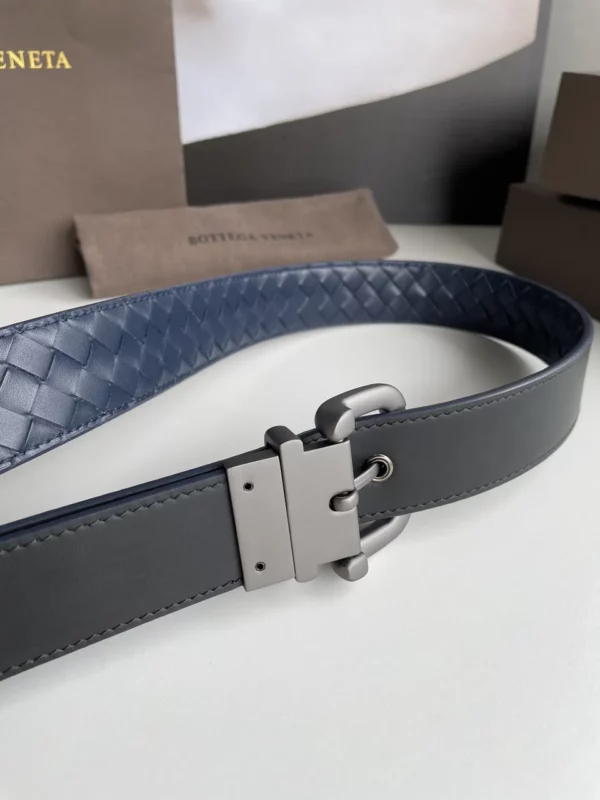 Bottega Veneta belt