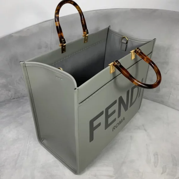 Fendi bag - fendi replica bags