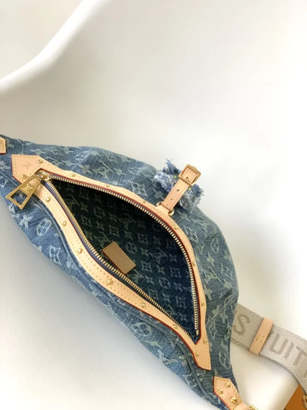 Louis Vuitton bag - louis vuitton replica bags